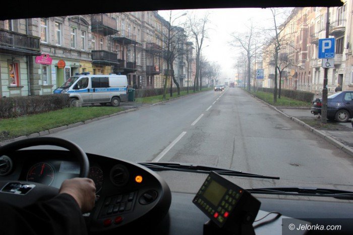 mzk-testuje-hybrydowy-autobus-foto-61138