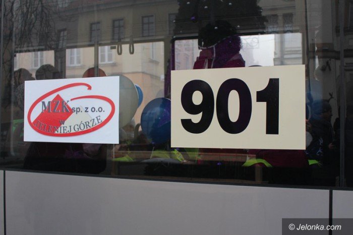 mzk-testuje-hybrydowy-autobus-foto-61138