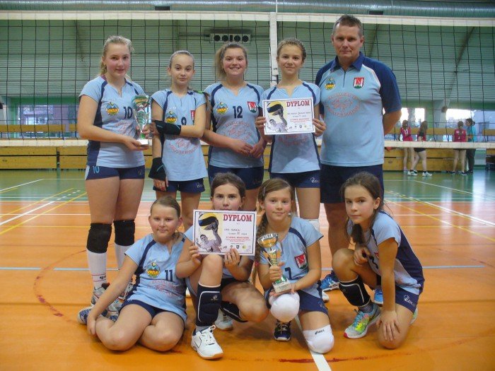 udane-pozegnaie-roku-2015-61139