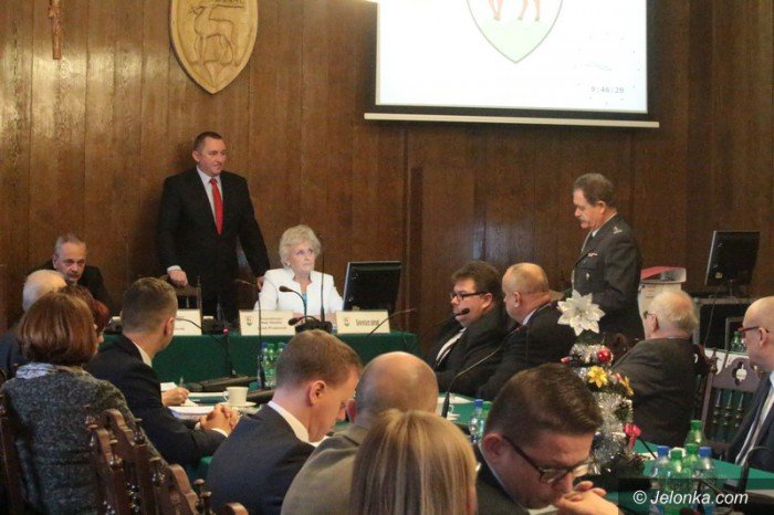 nagrody-dla-miasta-za-wspoprace-z-wojskiem-foto-61140