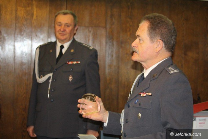 nagrody-dla-miasta-za-wspoprace-z-wojskiem-foto-61140