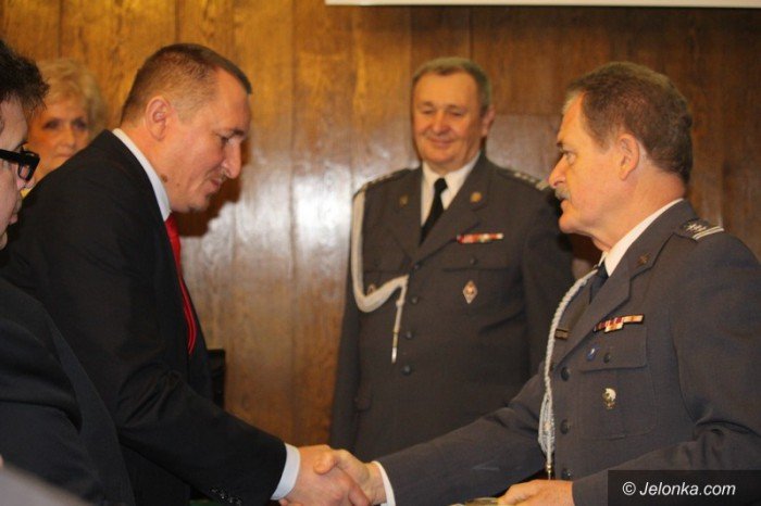 nagrody-dla-miasta-za-wspoprace-z-wojskiem-foto-61140