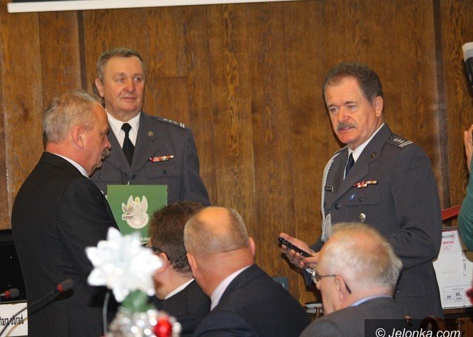 nagrody-dla-miasta-za-wspoprace-z-wojskiem-foto-61140
