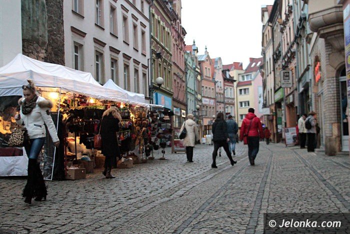 jeleniogorska-szpilkotrasa-juz-nie-wirtualna-foto-61146