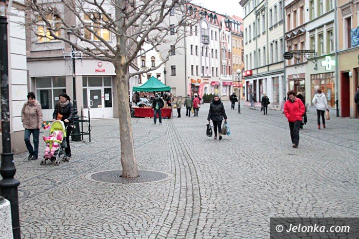 jeleniogorska-szpilkotrasa-juz-nie-wirtualna-foto-61146