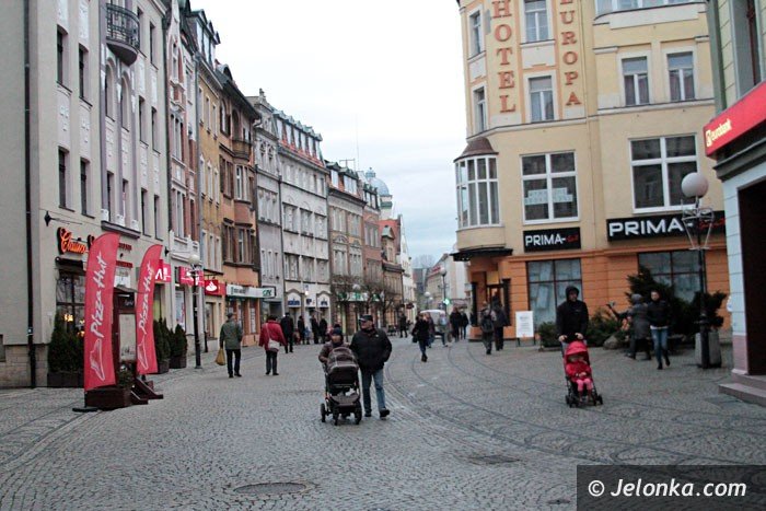 jeleniogorska-szpilkotrasa-juz-nie-wirtualna-foto-61146