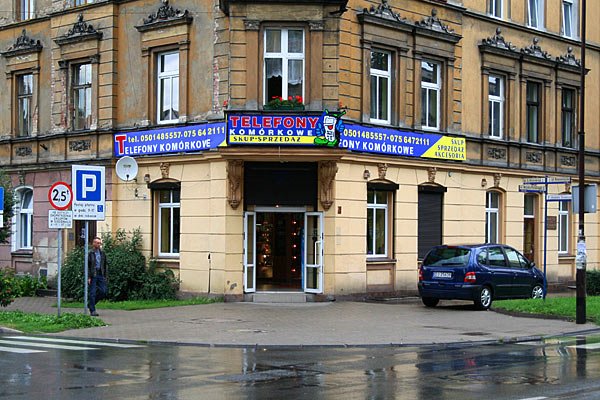 komorkowy-raj-6115
