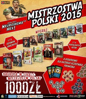 mamy-mistrza-polski-w-neuroshima-hex-foto-61151