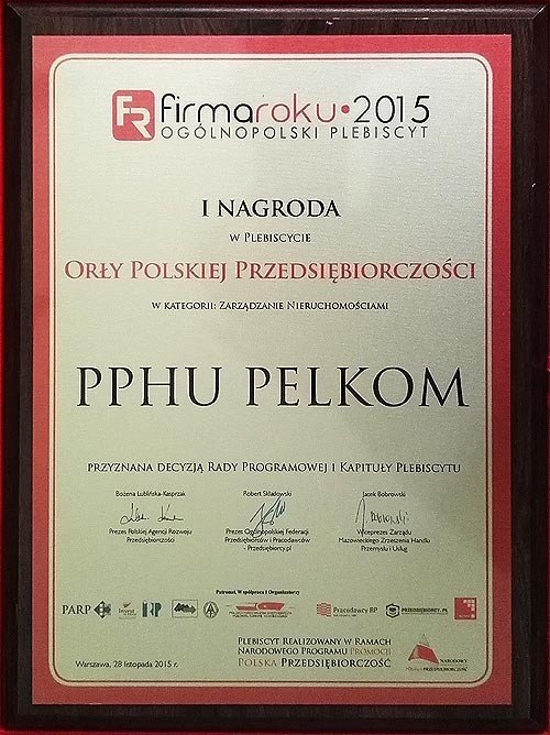 jeleniogorska-firma-odznaczona-61153