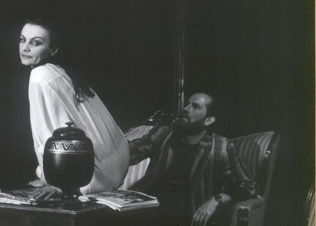 bogusaw-siwko-konczy-60-lat-foto-61154
