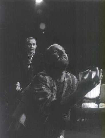 bogusaw-siwko-konczy-60-lat-foto-61154