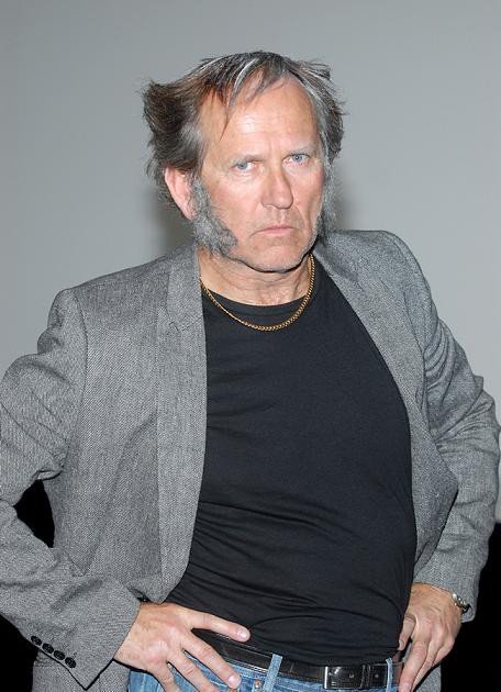 bogusaw-siwko-konczy-60-lat-foto-61154