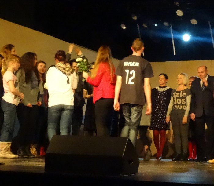 atwe-zapominanie-w-sniadeckim-foto-61158