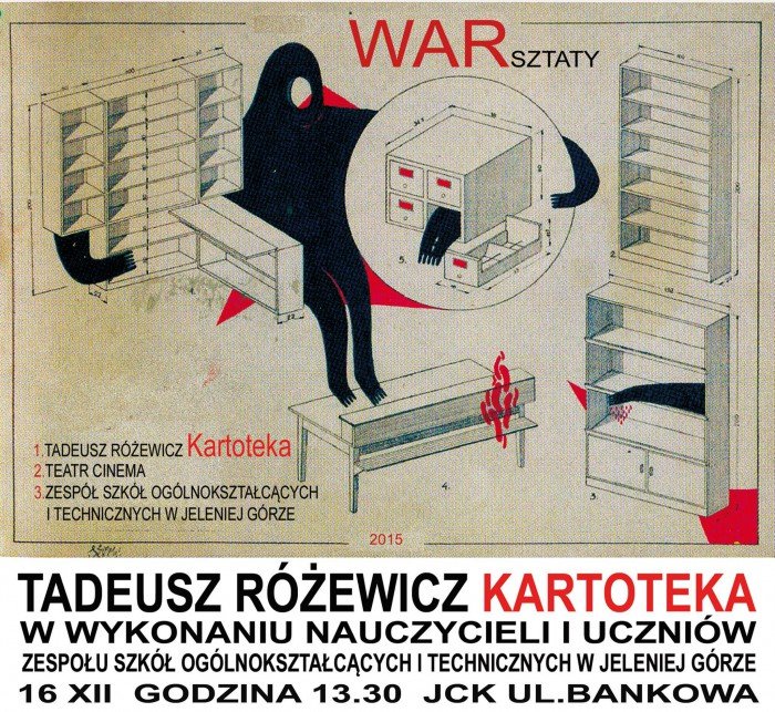 atwe-zapominanie-w-sniadeckim-foto-61158