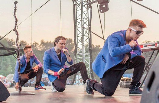 jeleniogorski-sylwester-z-tanecznym-show-foto-61160