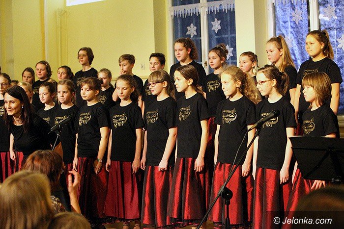 piekne-artystyczne-jaseka-w-sp-2-foto-61163