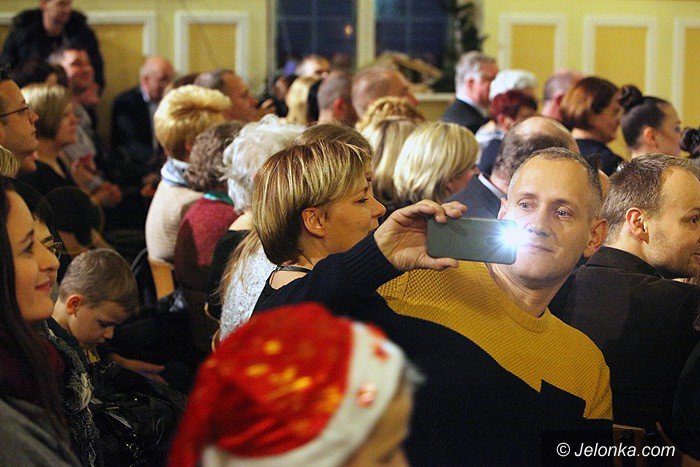piekne-artystyczne-jaseka-w-sp-2-foto-61163