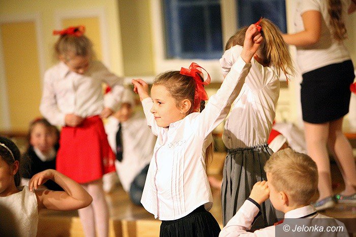 piekne-artystyczne-jaseka-w-sp-2-foto-61163