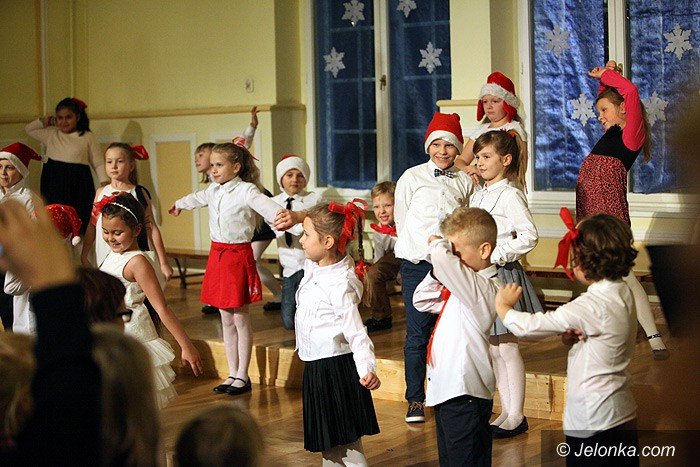 piekne-artystyczne-jaseka-w-sp-2-foto-61163