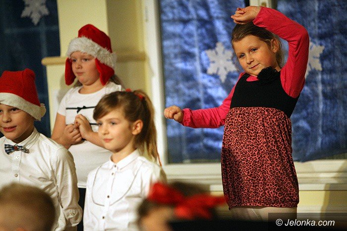 piekne-artystyczne-jaseka-w-sp-2-foto-61163