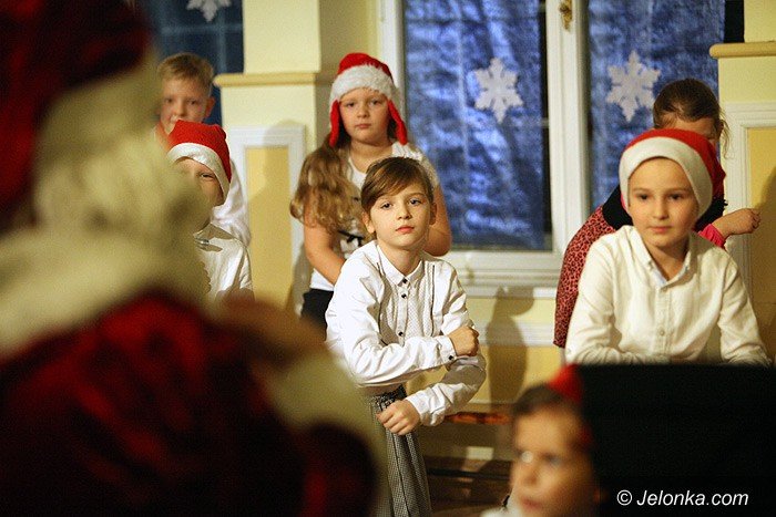 piekne-artystyczne-jaseka-w-sp-2-foto-61163