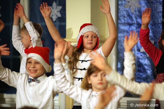 piekne-artystyczne-jaseka-w-sp-2-foto-61163