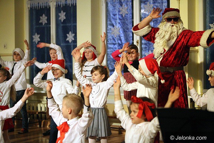piekne-artystyczne-jaseka-w-sp-2-foto-61163