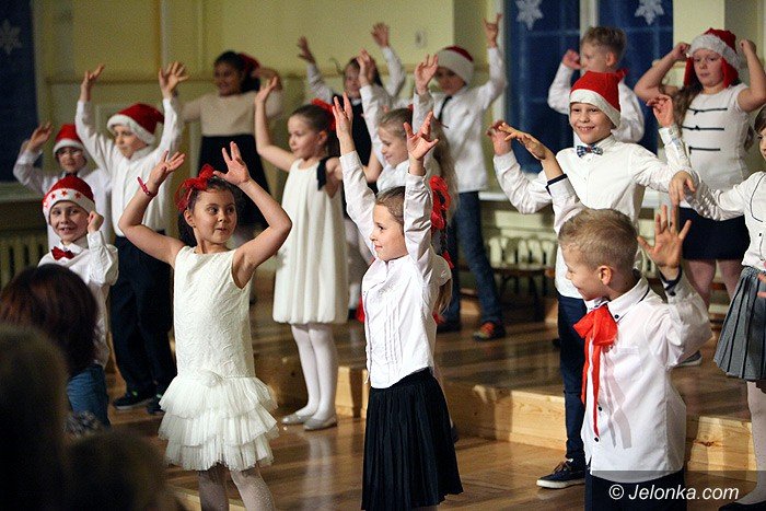piekne-artystyczne-jaseka-w-sp-2-foto-61163