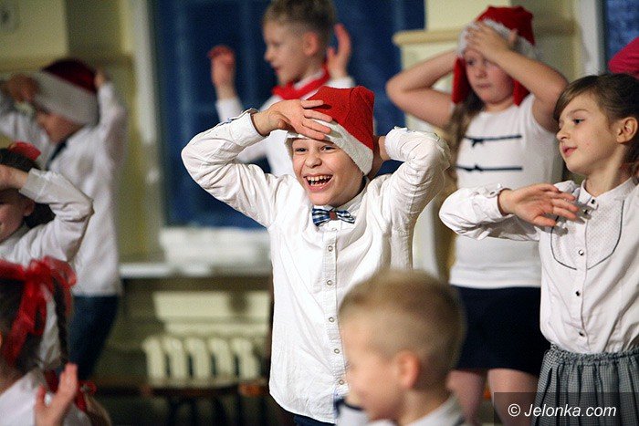 piekne-artystyczne-jaseka-w-sp-2-foto-61163