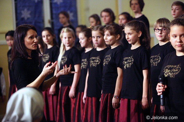 piekne-artystyczne-jaseka-w-sp-2-foto-61163