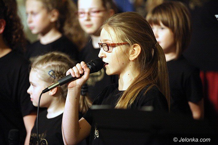 piekne-artystyczne-jaseka-w-sp-2-foto-61163
