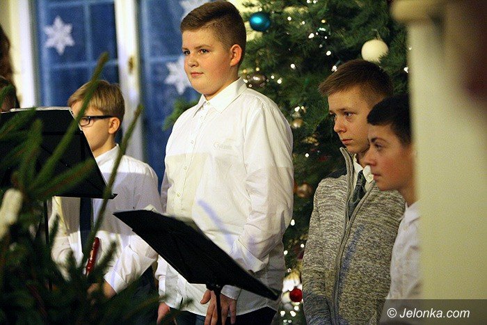 piekne-artystyczne-jaseka-w-sp-2-foto-61163