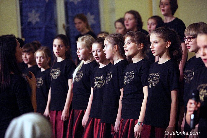 piekne-artystyczne-jaseka-w-sp-2-foto-61163