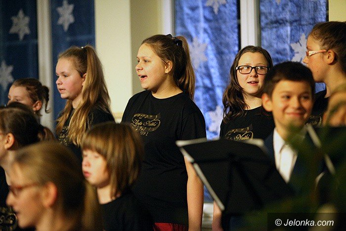 piekne-artystyczne-jaseka-w-sp-2-foto-61163