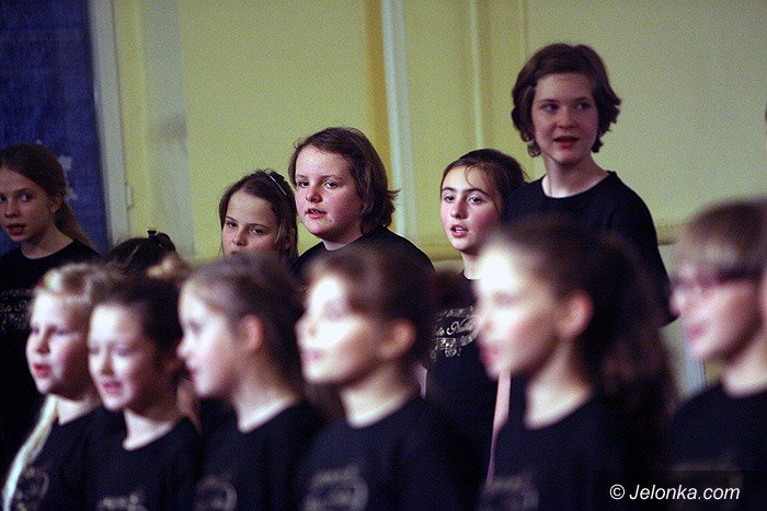 piekne-artystyczne-jaseka-w-sp-2-foto-61163