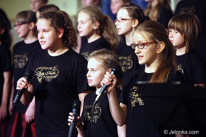 piekne-artystyczne-jaseka-w-sp-2-foto-61163
