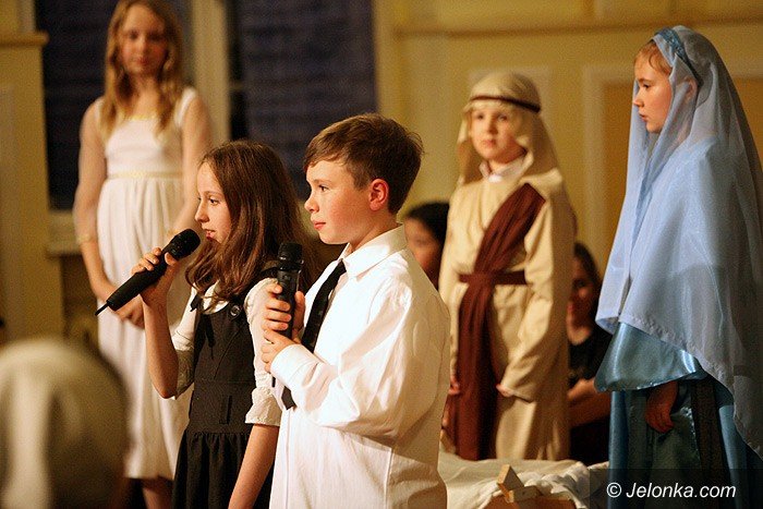piekne-artystyczne-jaseka-w-sp-2-foto-61163
