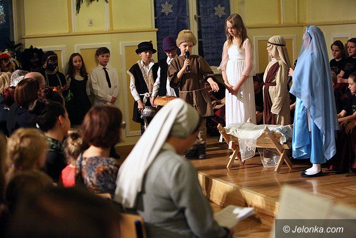 piekne-artystyczne-jaseka-w-sp-2-foto-61163
