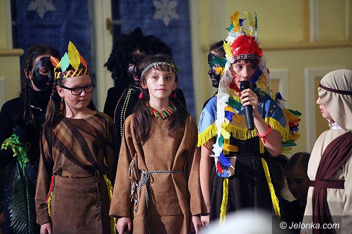 piekne-artystyczne-jaseka-w-sp-2-foto-61163