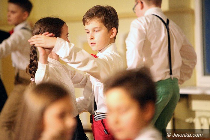 piekne-artystyczne-jaseka-w-sp-2-foto-61163