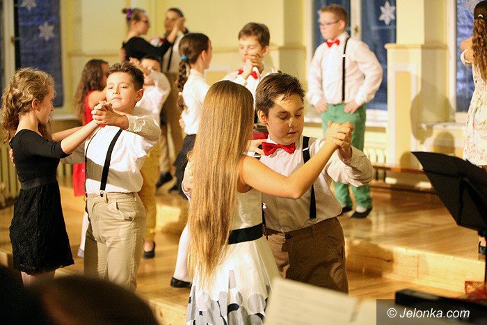 piekne-artystyczne-jaseka-w-sp-2-foto-61163