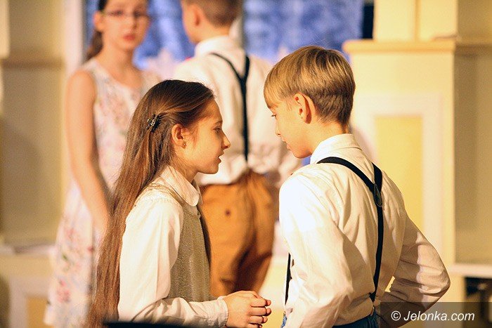 piekne-artystyczne-jaseka-w-sp-2-foto-61163
