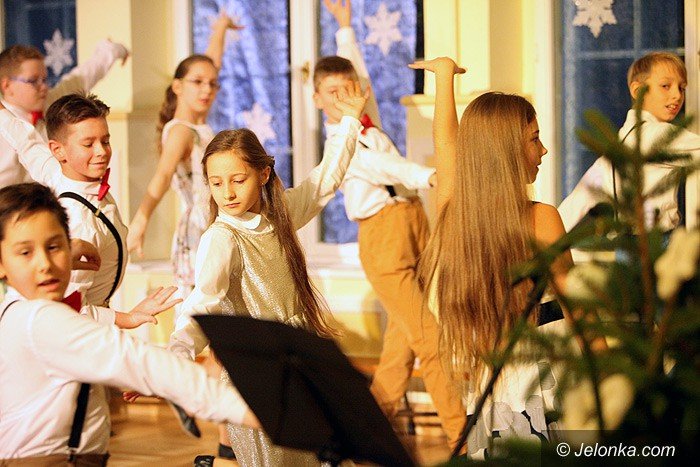 piekne-artystyczne-jaseka-w-sp-2-foto-61163