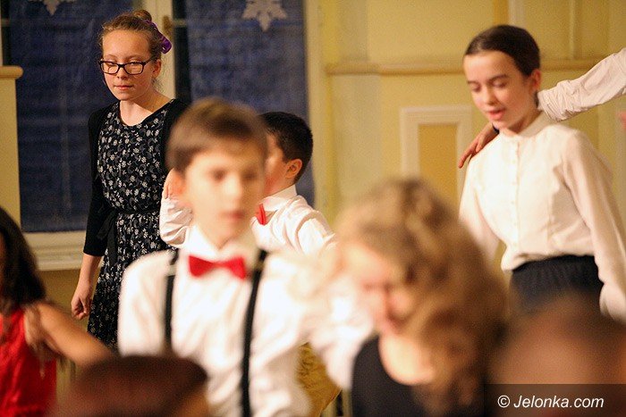 piekne-artystyczne-jaseka-w-sp-2-foto-61163