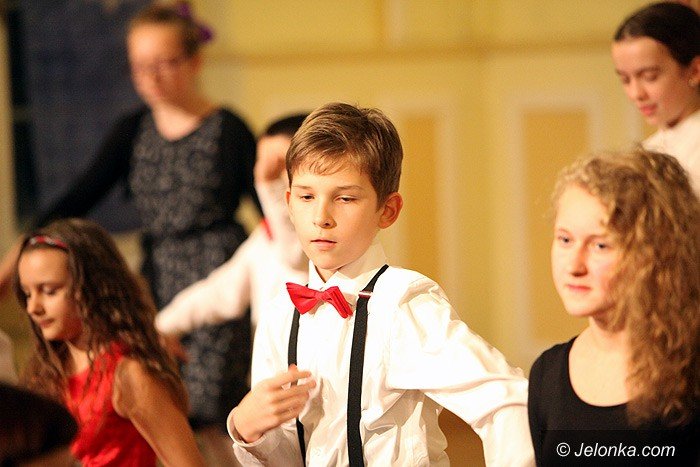 piekne-artystyczne-jaseka-w-sp-2-foto-61163