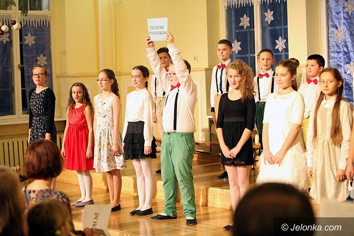 piekne-artystyczne-jaseka-w-sp-2-foto-61163