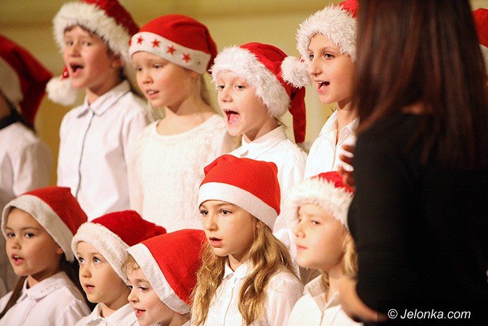 piekne-artystyczne-jaseka-w-sp-2-foto-61163