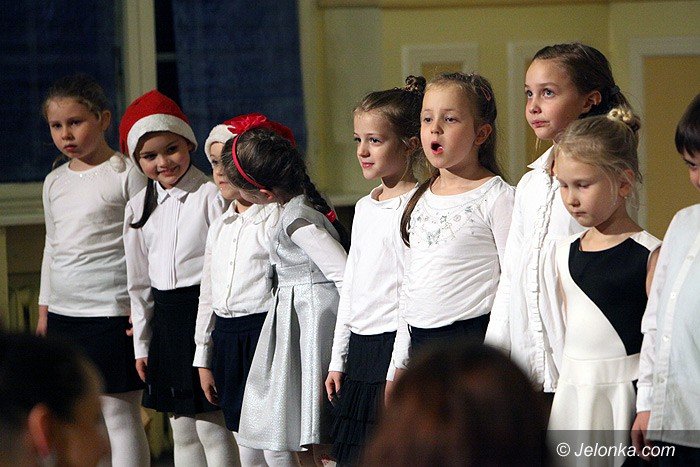 piekne-artystyczne-jaseka-w-sp-2-foto-61163