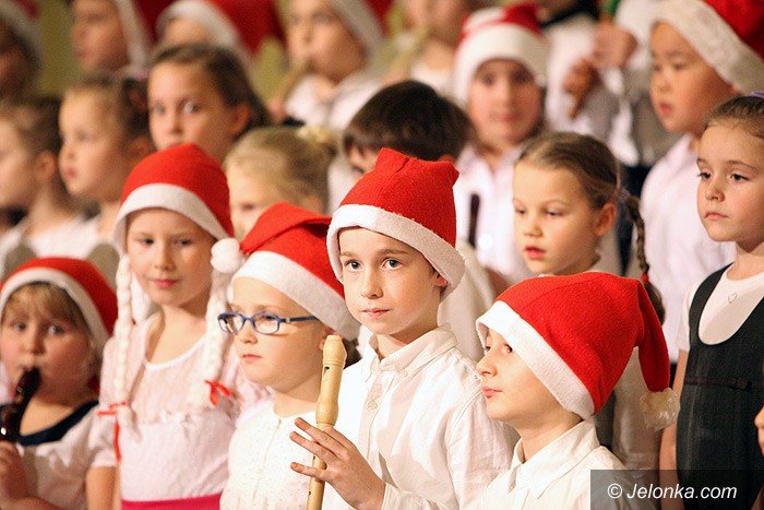 piekne-artystyczne-jaseka-w-sp-2-foto-61163