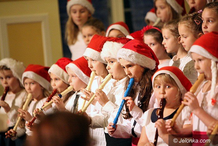 piekne-artystyczne-jaseka-w-sp-2-foto-61163